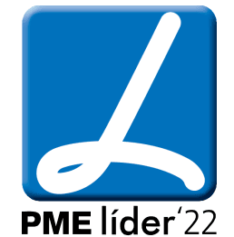 PME LIDER 2022