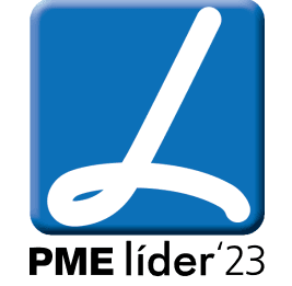 PME LIDER 2023