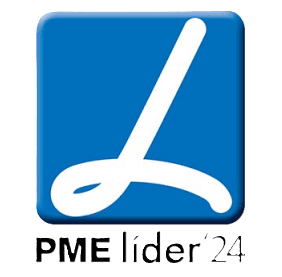 PME LIDER 2024