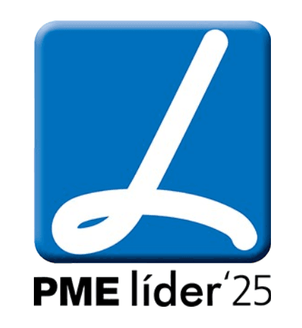 PME LIDER 2025