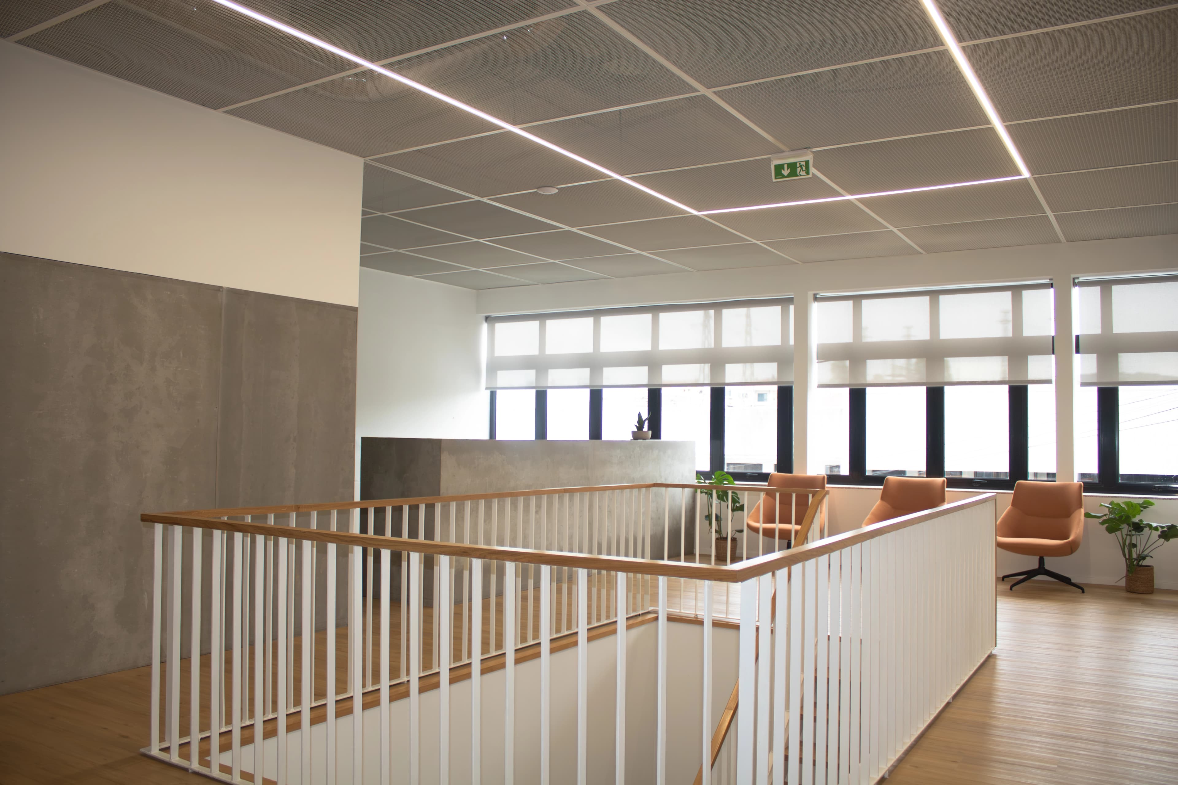 portfolio | OBRA PARTICULAR