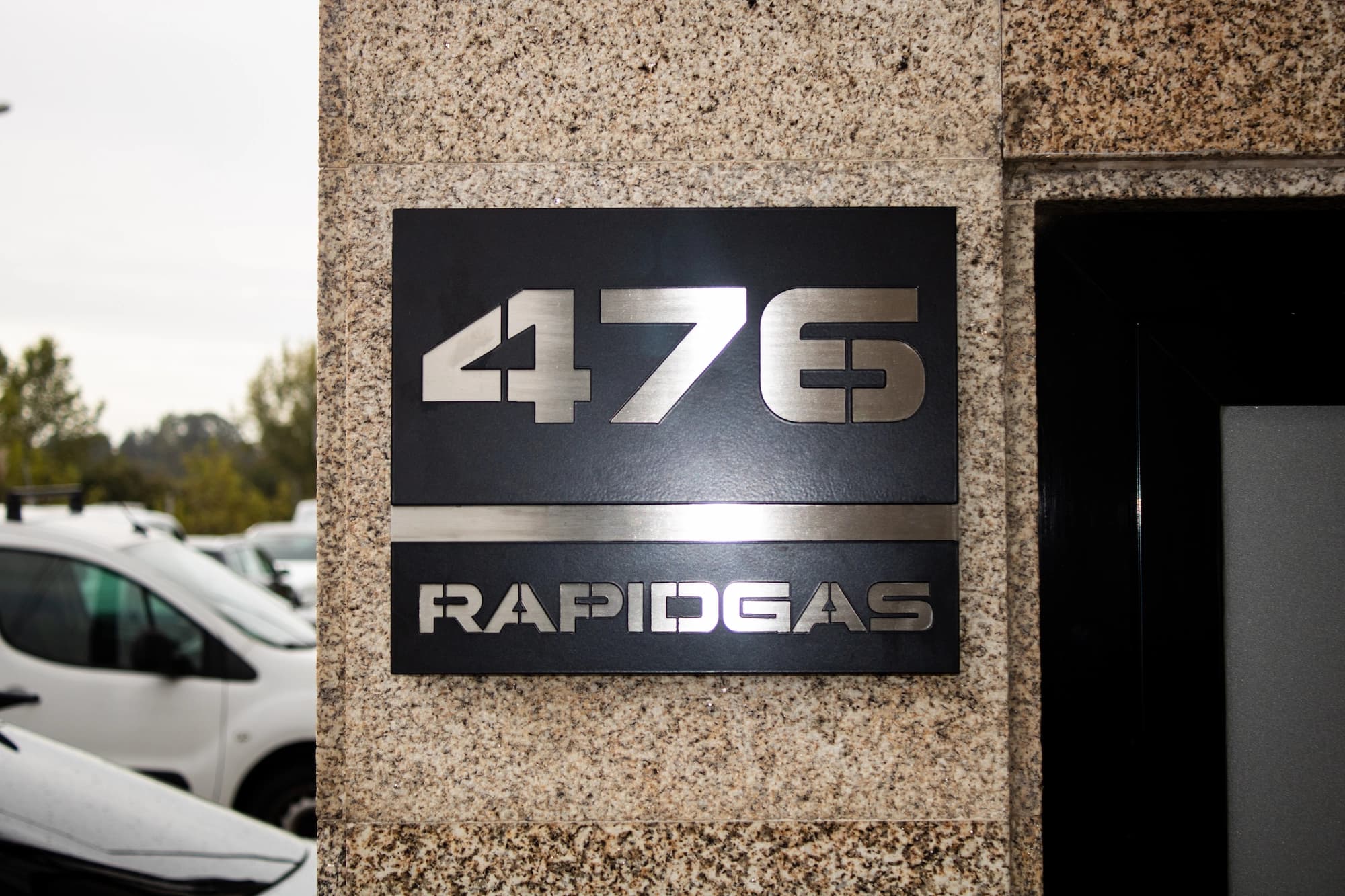 portfolio | OBRA PARTICULAR