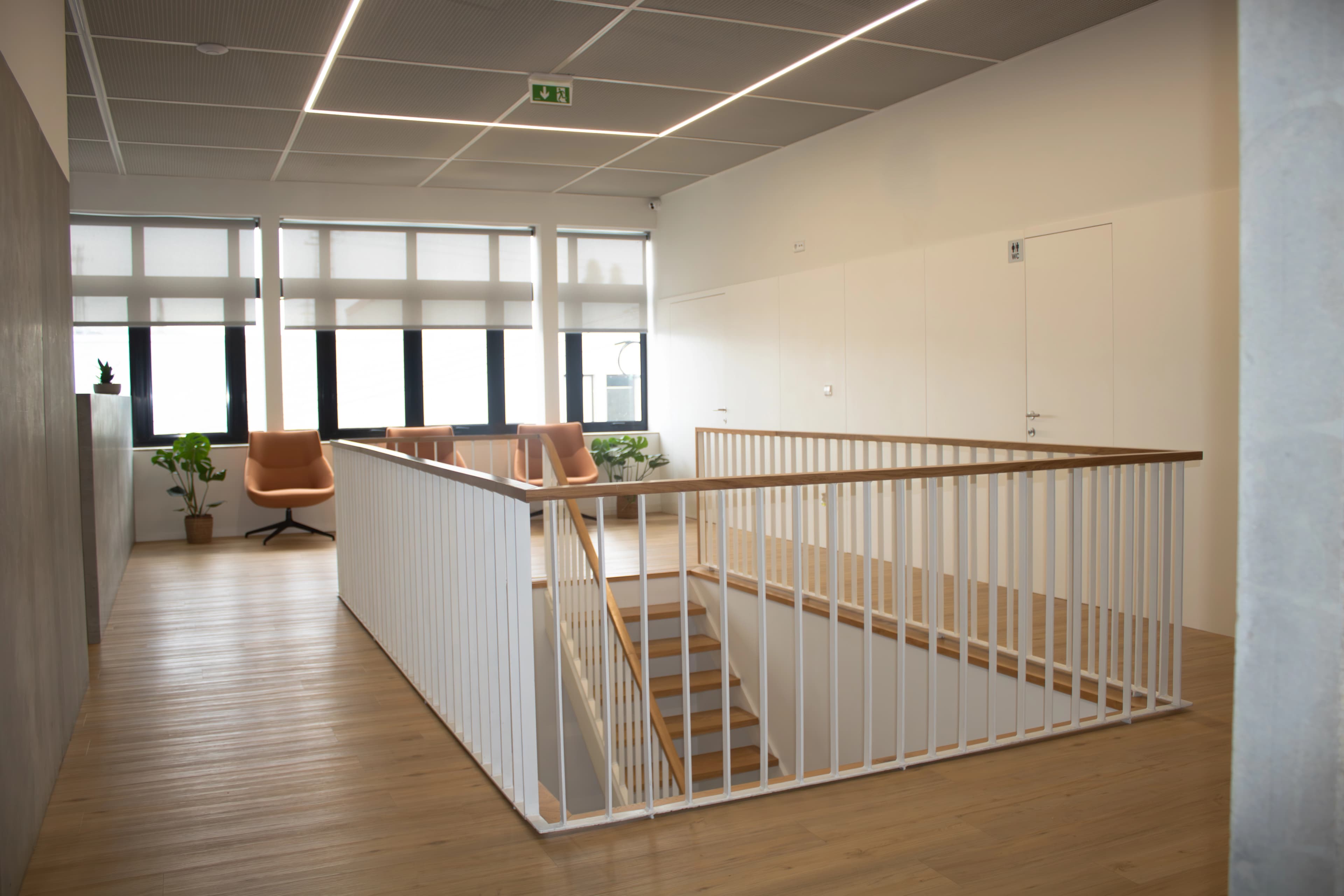 RAPIDGAS | Tudo começa com uma ideia.