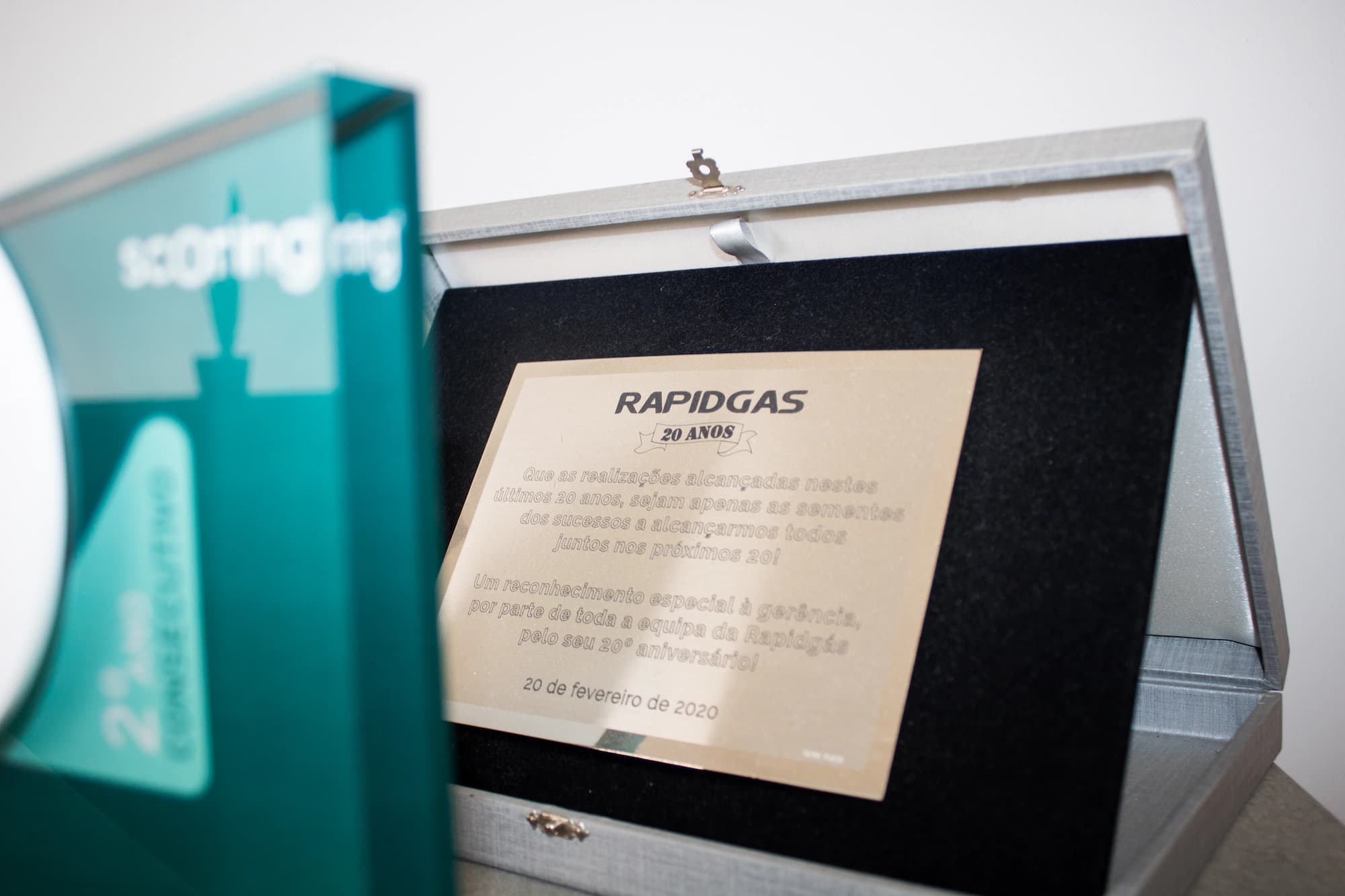 portfolio | OBRA PARTICULAR