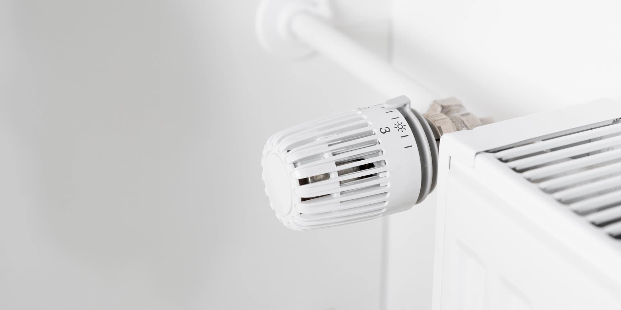 portfolio | OBRA PARTICULAR