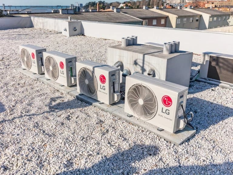 portfolio | OBRA PARTICULAR