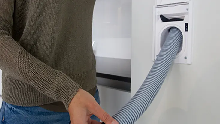 portfolio | OBRA PARTICULAR