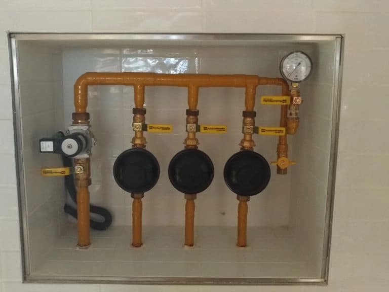 portfolio | OBRA PARTICULAR