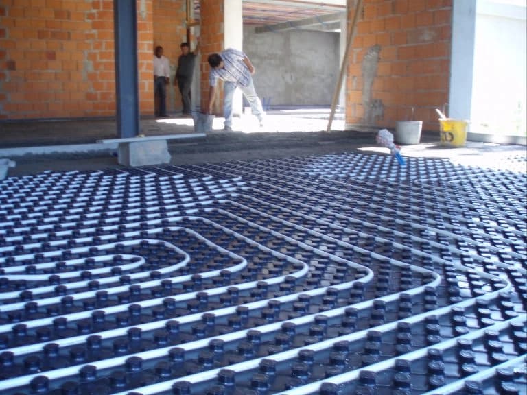 portfolio | OBRA PARTICULAR