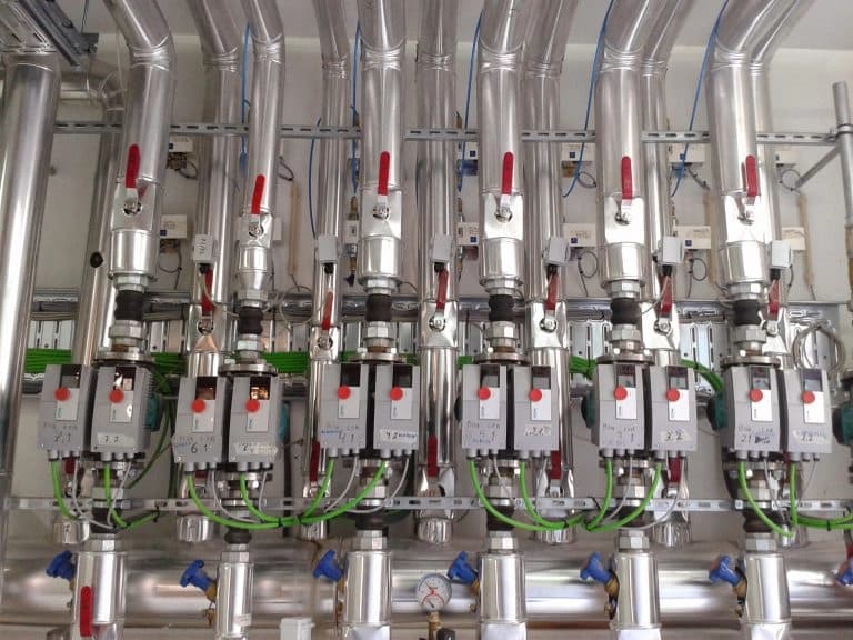 portfolio | OBRA PARTICULAR