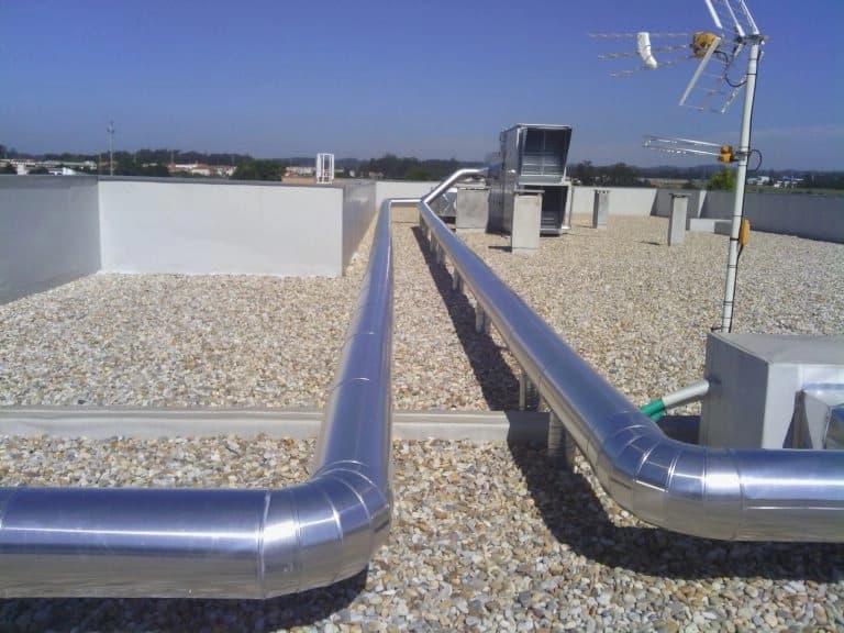 portfolio | OBRA PARTICULAR