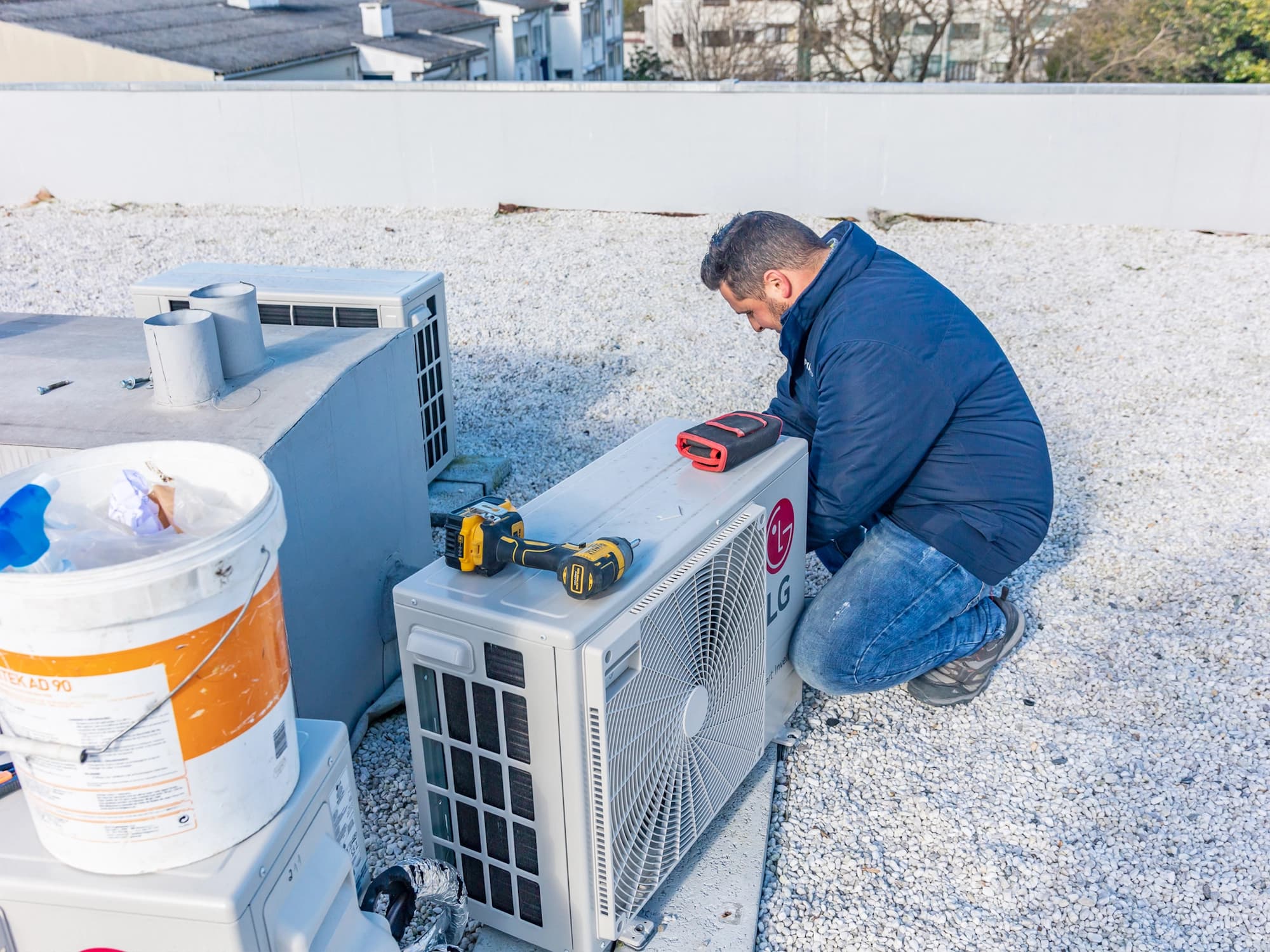 portfolio | OBRA PARTICULAR