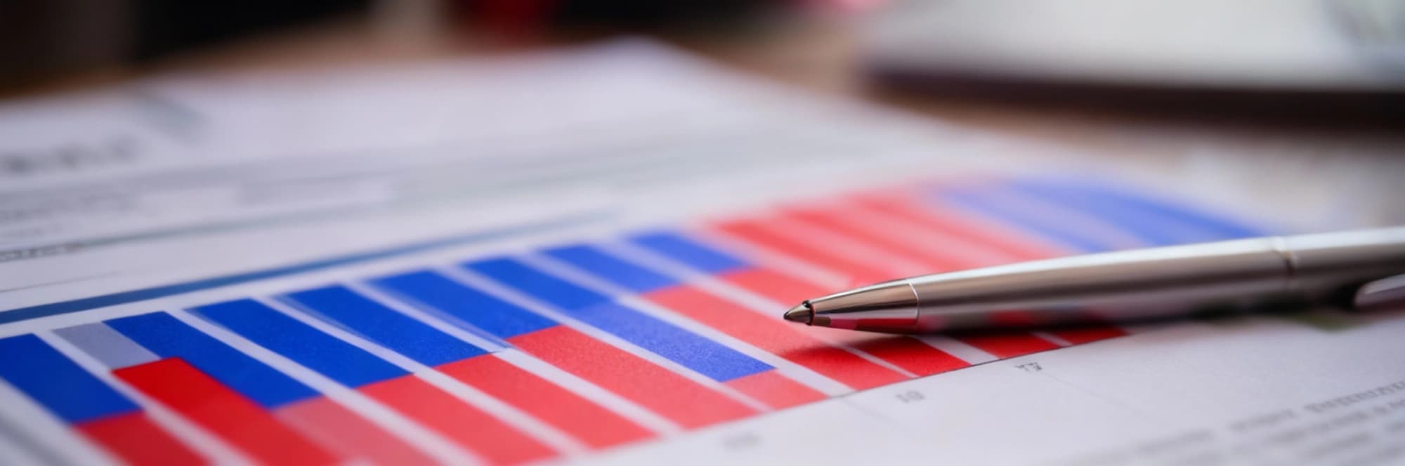 RAPIDGAS | Orçamentação