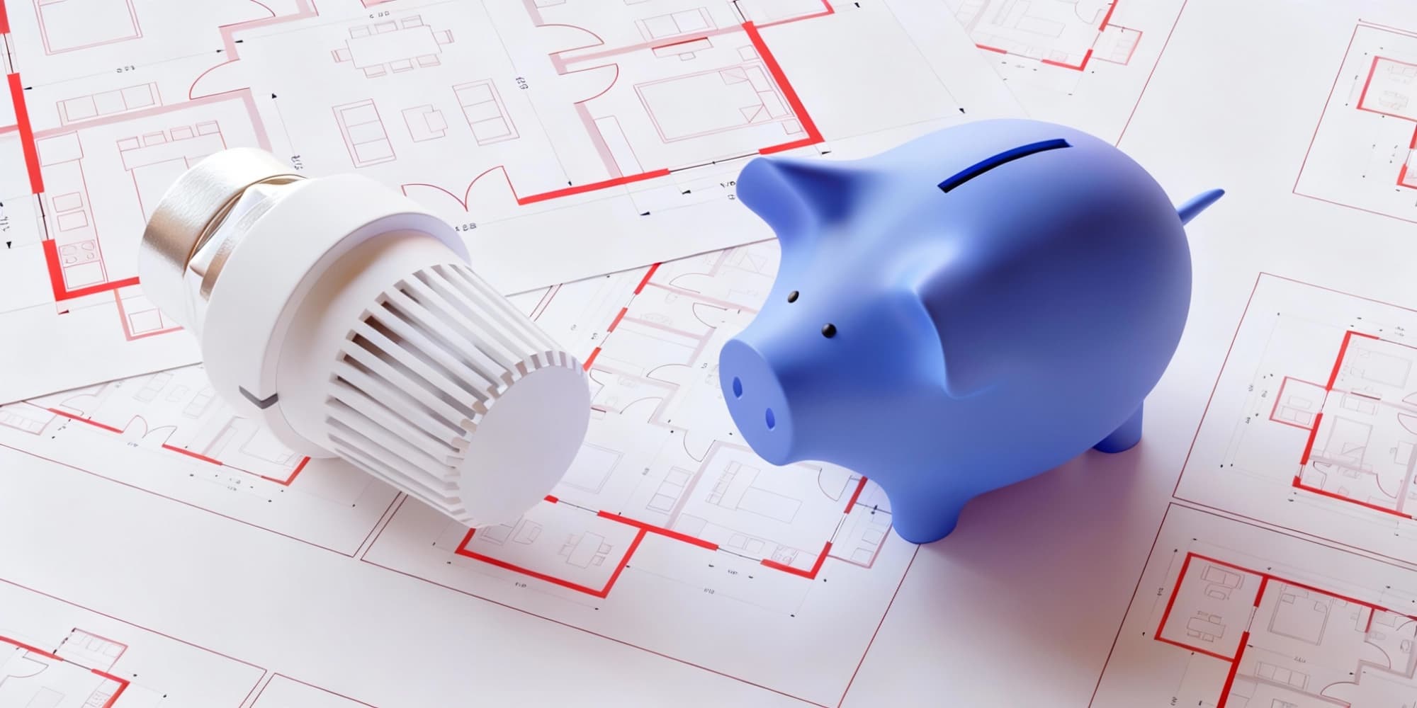 portfolio | OBRA PARTICULAR