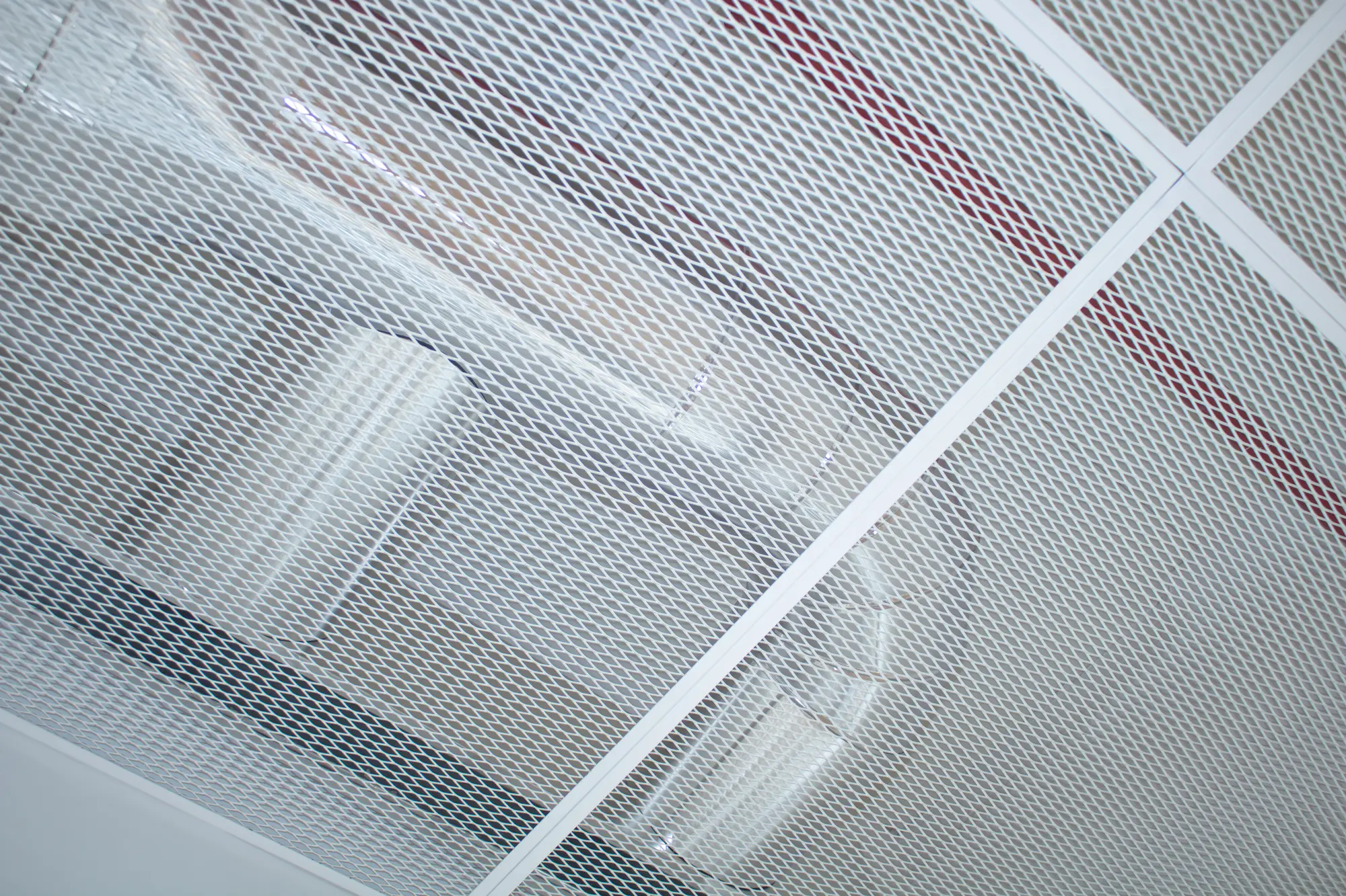 RAPIDGAS | Portfólio que traduz